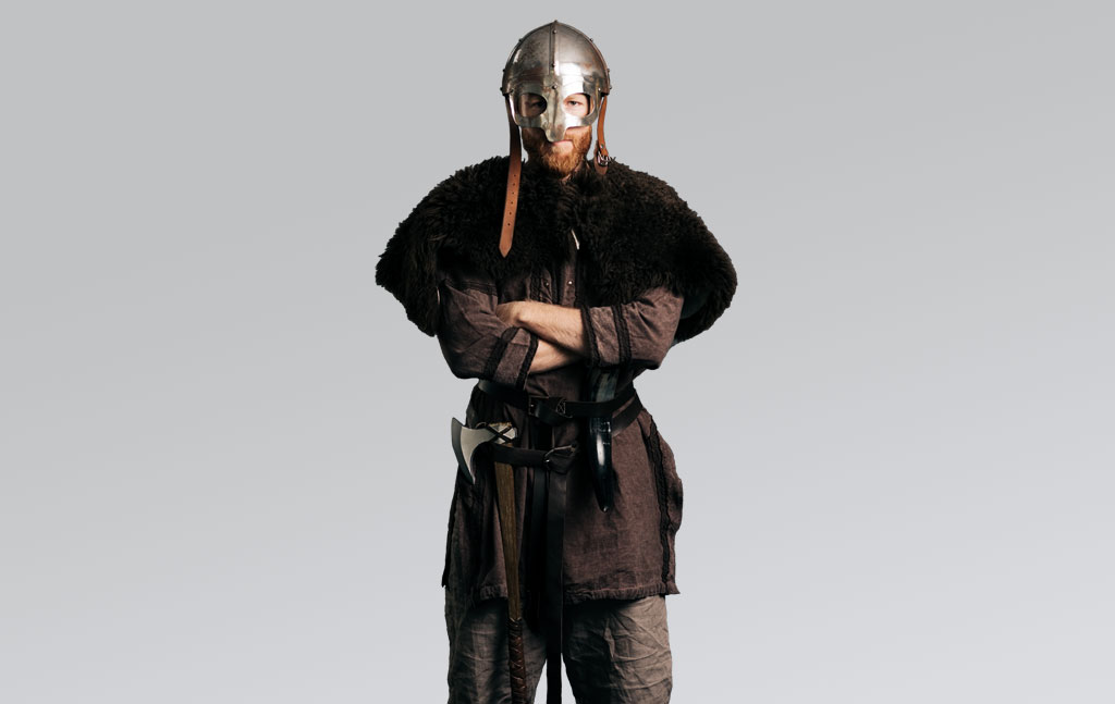 Florian 2