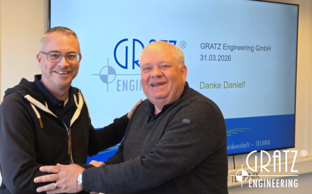 images/news/GRATZ_NLL-Wechsel_450_280.png#joomlaImage://local-images/news/GRATZ_NLL-Wechsel_450_280.png?width=450&height=280