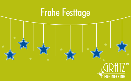 images/news/HomepageNews_450_280.png#joomlaImage://local-images/news/HomepageNews_450_280.png?width=450&height=280