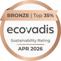 Sustainability Rating 2026
