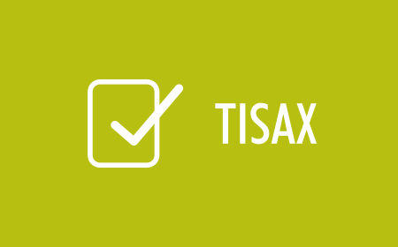 images/news/TISAX_450_280.png