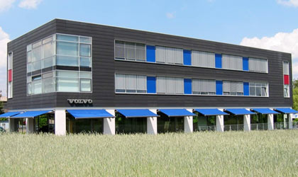 NL Dieburg