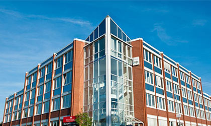 NL Mannheim