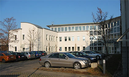 NL Stuttgart