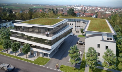 NL Stuttgart