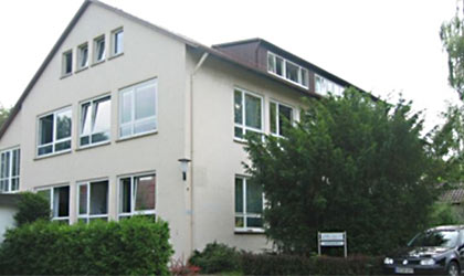 NL Weinsberg