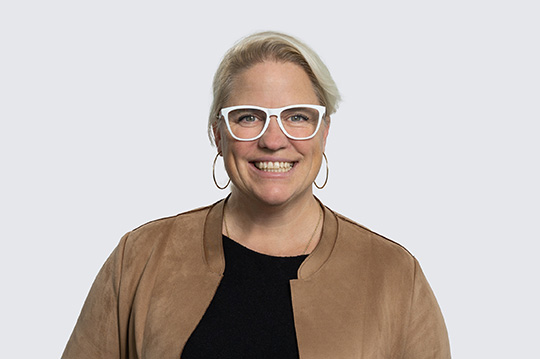 Susanen Uhing